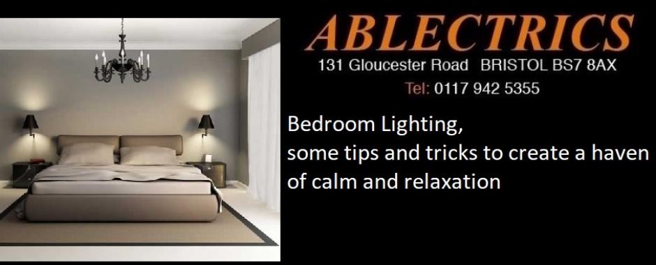 bedroom lighting, led tape, reading lights, bedroom lights, ceiling lights, recessed wall lights