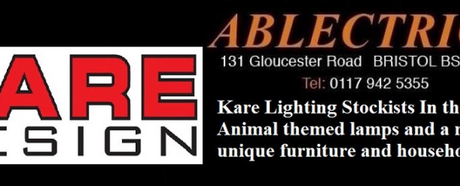 animal lights, unique furniture, household furniture, lighting, chimp light, octopus light, monkey light, rabbit light,