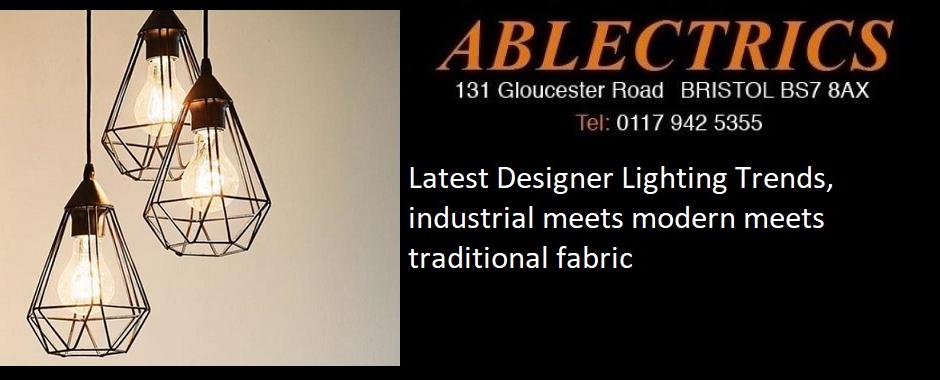 industrial lighting, lighting trends, eglo lighting, modern lighting, minimalist lighting