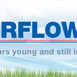 airflow, fan, extractor fan, inline fan, axial fan, centrifugal fan, timer fan, humidistat fan