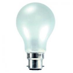 150w light bulb, 150w lamp, 150 watt lamp, 150 watt light bulb, incandesant light bulb, banned light bulbs, 