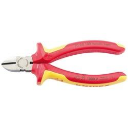 draper tools, vde insulated, screwdrivers, hammers, pliers, side cutters, wire stripper