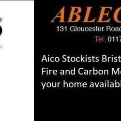 acio smokes, aico heat, acio smoke alarm, acio alarm, acio detectors, acio stockist, acio bristol, acio supplier, heat alarms, smoke alarms,