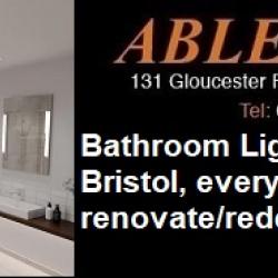 bathroom lights, bathroom showroom, bathroom design, bathroom mirror, bathroom wall, bathroom ceiling,