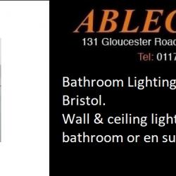 bathroom lighting near me, bathroom lighting showroom near me, lighting showroom, bathroom lighting, bathroom lighting bristol