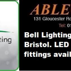 led lighting, led lamps, led light bulbs, bell led, bell firestay led, firestay downlight, skyline floodlight
