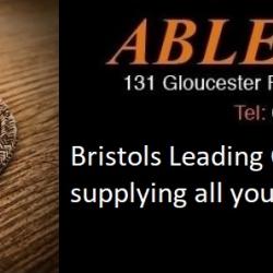 braided flex, fabric flex, twin and earth, cable stockist, cable in bristol, cable stockists bristol