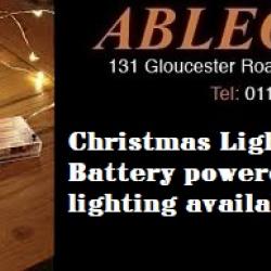 xmas lighting, battery xmas lights, christmas lighting, tree lighting, decorative lighting,