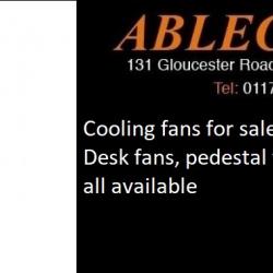 desk fans in stock , desk fans for sale, desk fans bristol, fans for sale in bristol, bristol fans, cooling fans bristol ,desk fans bristol,