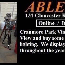 lighting repaair service, lighting rewire service, vintage lighting repair, restore vintage lighting, buy vintage lighting, sell vintage lighting,