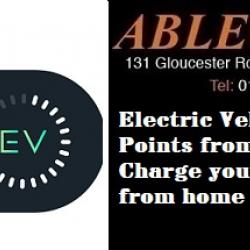 car charging, electric car charging, electric charging, project ev, project ev charging, home electric chargers, car chargers