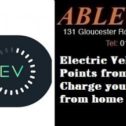 car charging, electric car charging, electric charging, project ev, project ev charging, home electric chargers, car chargers