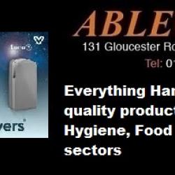 handdryers, hand dryers, velair, ehd, commercial hand dryers, vega4, hydra9, pebble