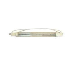 Catering lamps, heat lamps, food heating, infrared lamps, halogen lamps, quartz lamps,