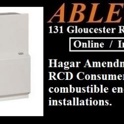 hagar consumer units, hagar amd3, hagar amendment 3, hagar fuse board, hagar fuse box, hagar metal fuse board, hagar metal fuse bos, hagar metal consumer unit