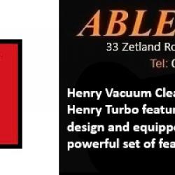 henry hoover, henry vacuum, numatic henry, henry's in bristol, henry turbo, henry vacuum cleaner,