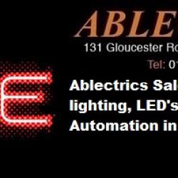 sale day, lighting sale, bristol lighting, bristol lighting sale, lighting on offer in bristol,