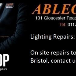 lighting repairs, lighting rewires, angle poise rewires, herbert terry rewires, original lighting, mid century chandeliers, antique lighting, lighting restoration, wall light restoration, period lighting, table lamps