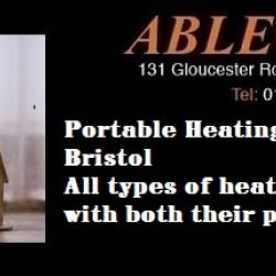 portable heating, freestanding heating, oil filled radiator, convector heater, cardon heater, halaogen heater, patio heater, downflow heater