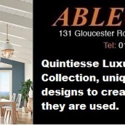 Quintiesse, elstead quintiesse, quintiesse collection, elstead lighting, hinkley lighting, kirchler lighting,