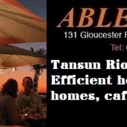 bar heating, conservatory heating, garage heating, driving range heating, shelter heating, garage heating, swimming pool heating, terrace heating, patio heating