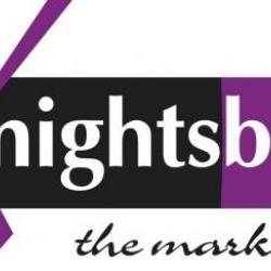 knightsbridge, ml accessories, sockets, lighting, wiring accessories, fireknight, 
