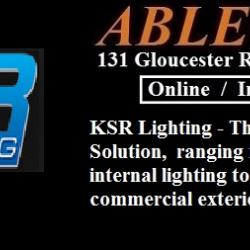 led lighting, led lighting stockists, ksr led stockists, ksr stockists, kst lighting stockists, ksr led, ksr lighting, 