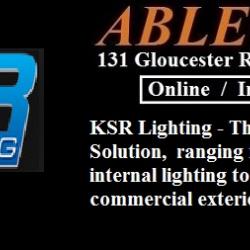 led lighting, led lighting stockists, ksr led stockists, ksr stockists, kst lighting stockists, ksr led, ksr lighting,