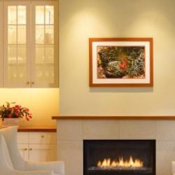 LED downlight, fire rated downlight, kitchen downlight, bathroom downlight, dimmable led downlight