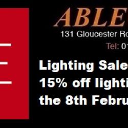 lighting sale, bristol lighting sale, lighting in bristol , lighting showroom bristol, led sale, led bristol,