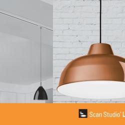 scan studio lighting uk stockists