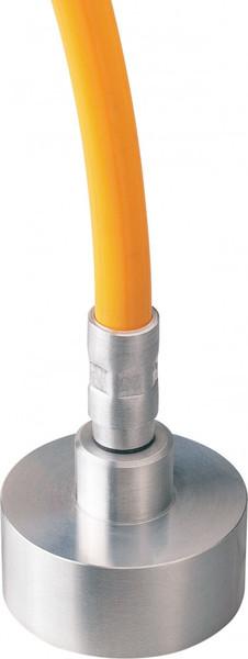 Collingwood fibre optic LED injector 4000k | Electricsandlighting.co.uk