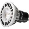 gu10, dimming, led, dimmable, dimmable gu10 led, dimmer, dimmable gu10, megaman, verbatim, Bell