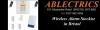 Visonic, intruder alarm, burglar alarm, bristol alarm stockist, wireless alarm, wireless intruder alarm