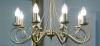 endon lighting, indoor lighting, outdoor lighting, kitchen lighting, bathroom lighting, led lighting,  